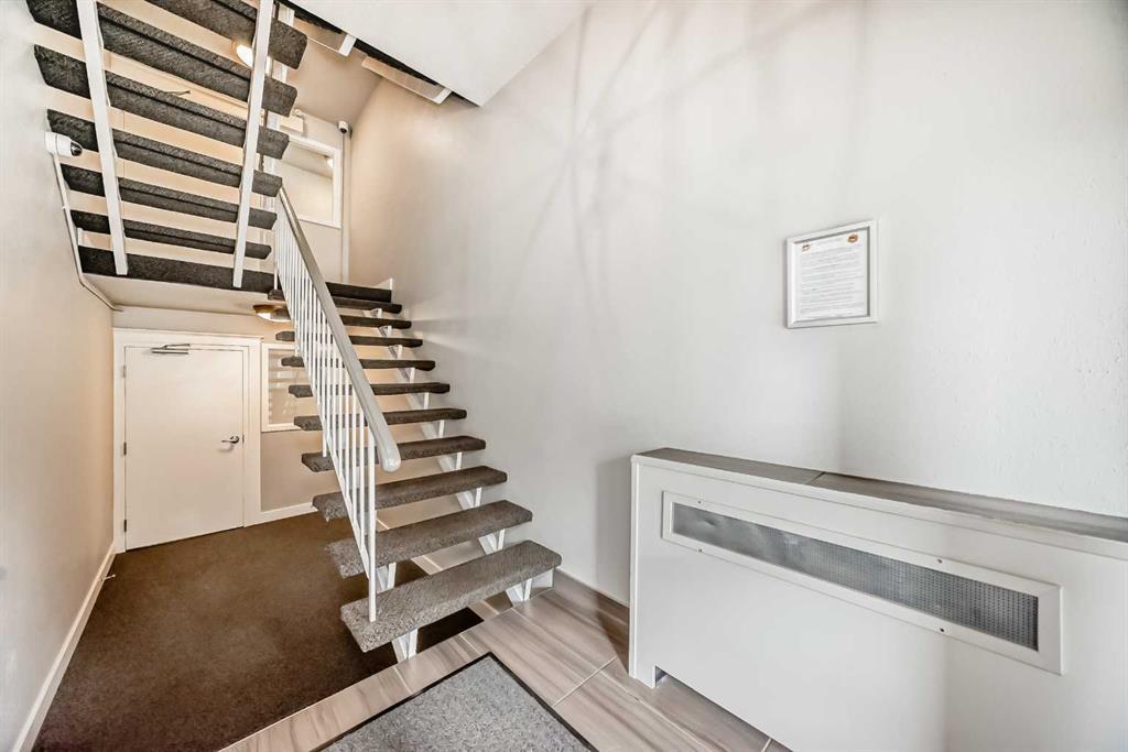 4a, 80 Galbraith Drive Southwest, Calgary – Residential Apartment Listing Photo 33