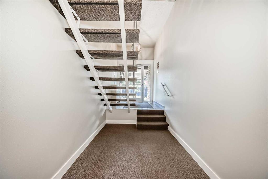 4a, 80 Galbraith Drive Southwest, Calgary – Residential Apartment Listing Photo 34