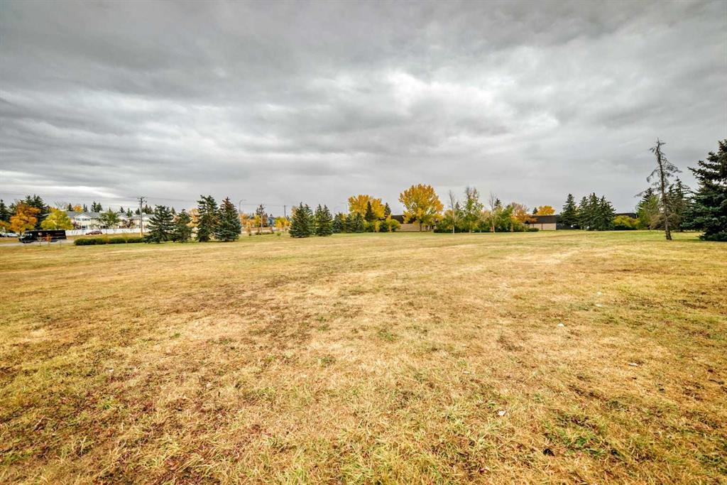 4a, 80 Galbraith Drive Southwest, Calgary – Residential Apartment Listing Photo 36