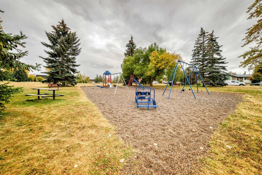 4a, 80 Galbraith Drive Southwest, Calgary – Residential Apartment Listing Photo 37