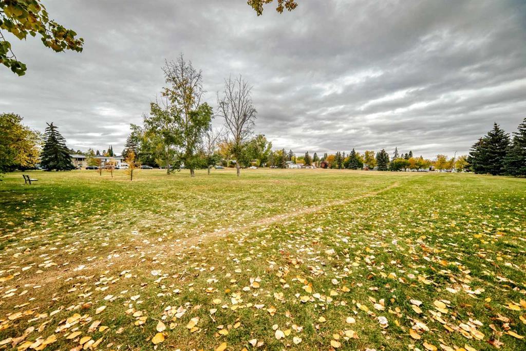 4a, 80 Galbraith Drive Southwest, Calgary – Residential Apartment Listing Photo 46