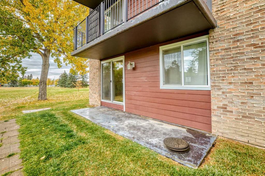 4a, 80 Galbraith Drive Southwest, Calgary – Residential Apartment Listing Photo 48