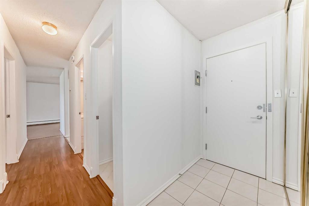 4a, 80 Galbraith Drive Southwest, Calgary – Residential Apartment Listing Photo 4