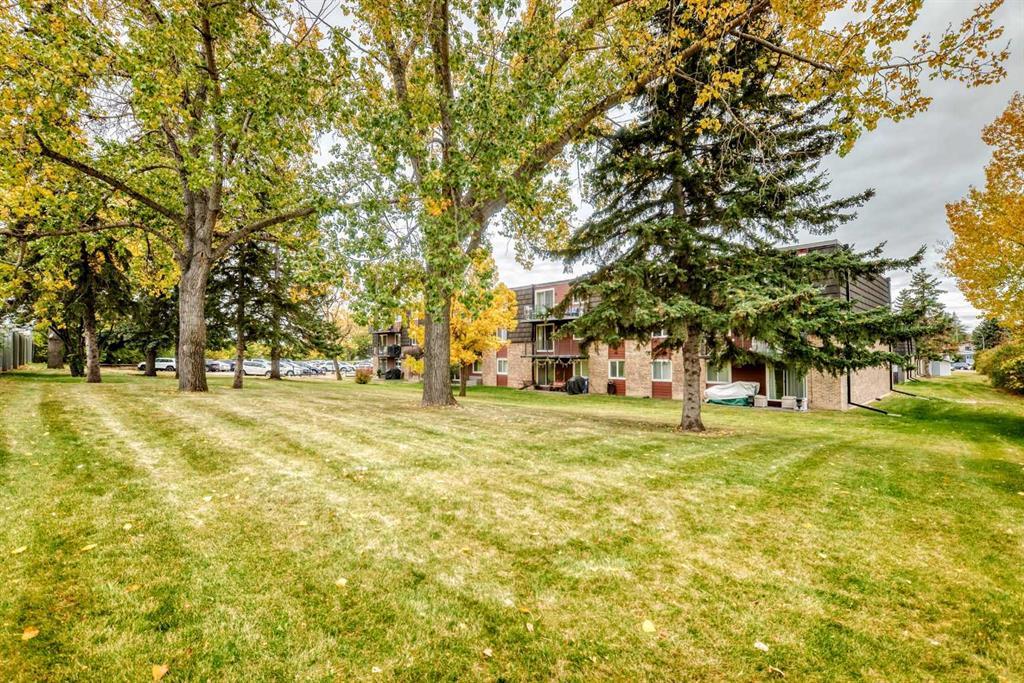 4a, 80 Galbraith Drive Southwest, Calgary – Residential Apartment Listing Photo 49