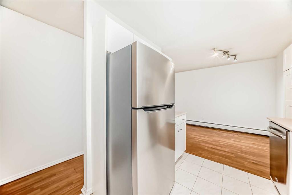 4a, 80 Galbraith Drive Southwest, Calgary – Residential Apartment Listing Photo 8