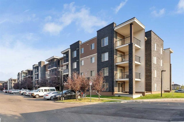 303, 7130 80 Avenue Ne, Calgary