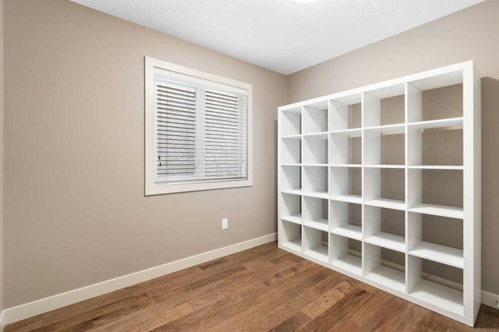 1, 4728 17 Avenue Northwest, Calgary – Residential Row/Townhouse Listing Photo 17