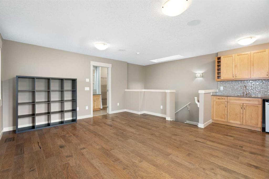 1, 4728 17 Avenue Northwest, Calgary – Residential Row/Townhouse Listing Photo 21