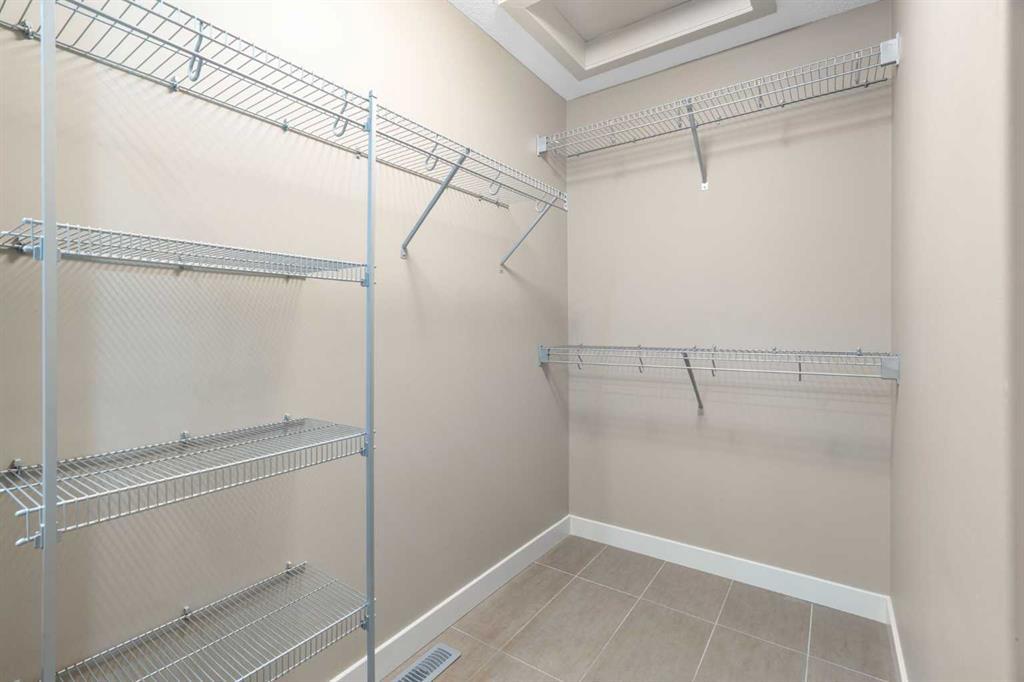 1, 4728 17 Avenue Northwest, Calgary – Residential Row/Townhouse Listing Photo 23