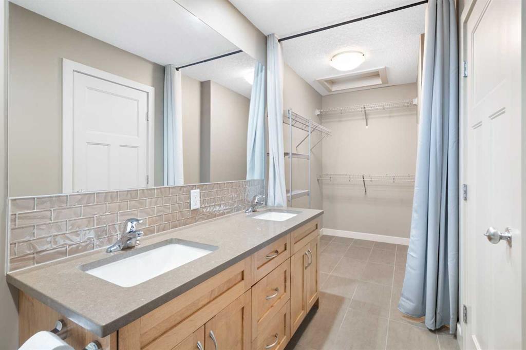 1, 4728 17 Avenue Northwest, Calgary – Residential Row/Townhouse Listing Photo 24