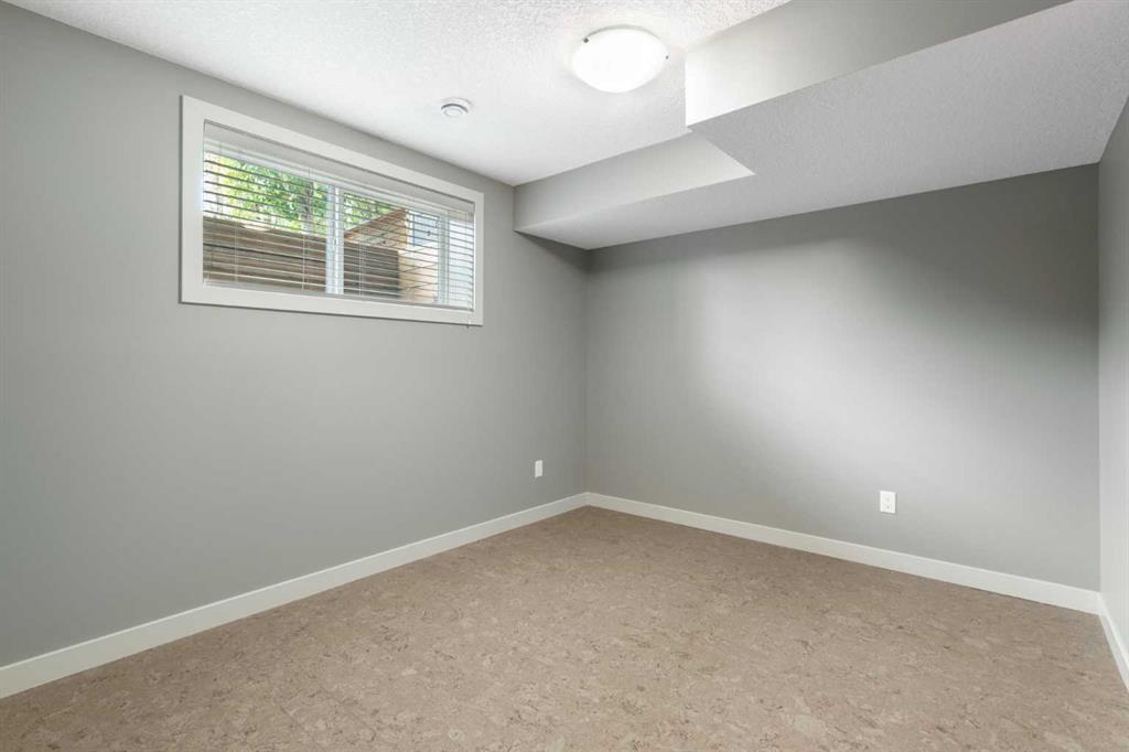 1, 4728 17 Avenue Northwest, Calgary – Residential Row/Townhouse Listing Photo 28