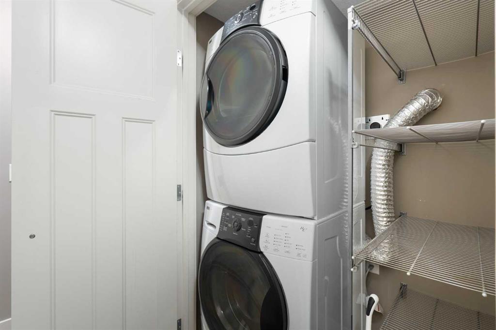 1, 4728 17 Avenue Northwest, Calgary – Residential Row/Townhouse Listing Photo 30