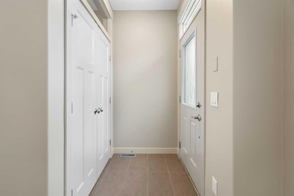 1, 4728 17 Avenue Northwest, Calgary – Residential Row/Townhouse Listing Photo 31