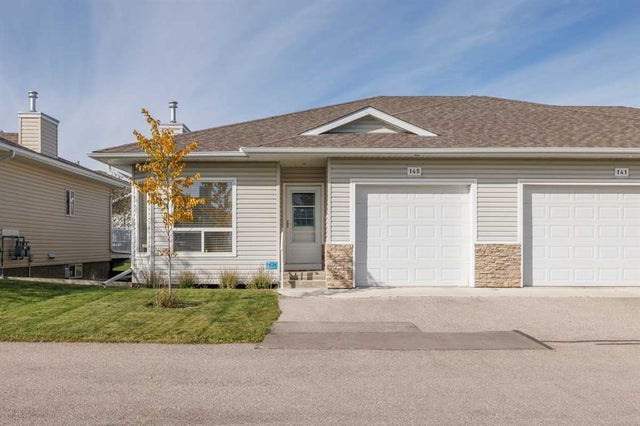 145 Ridgestone Lane, Diamond Valley