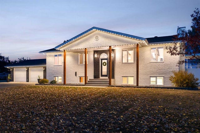 15, 26534 Township Road 384, Rural Red Deer County