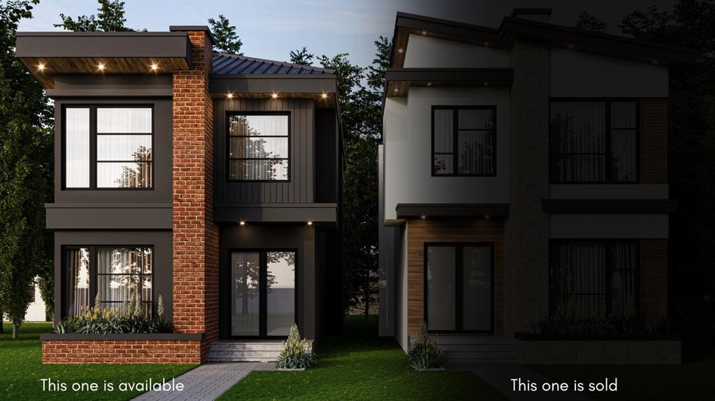 Photo of Listing #A2262245