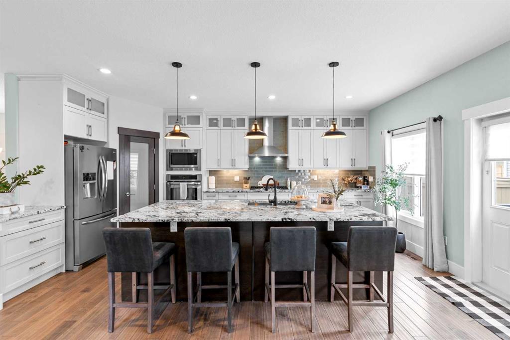 Photo of Listing #A2262255