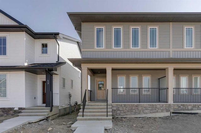 53 Southborough Lane, Cochrane