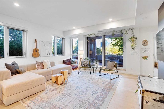 3, 88 9 Street Ne, Calgary
