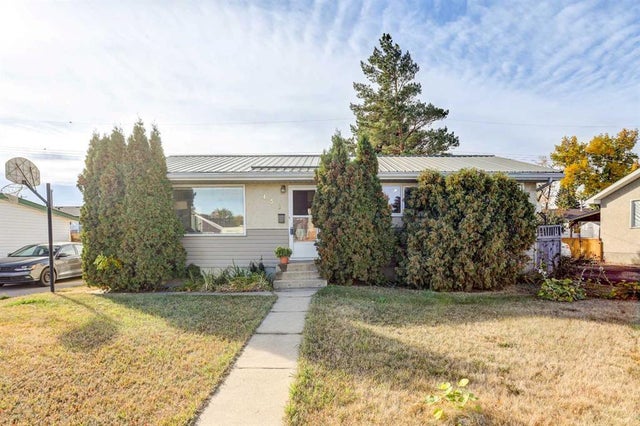 452 16 Street, Fort Macleod