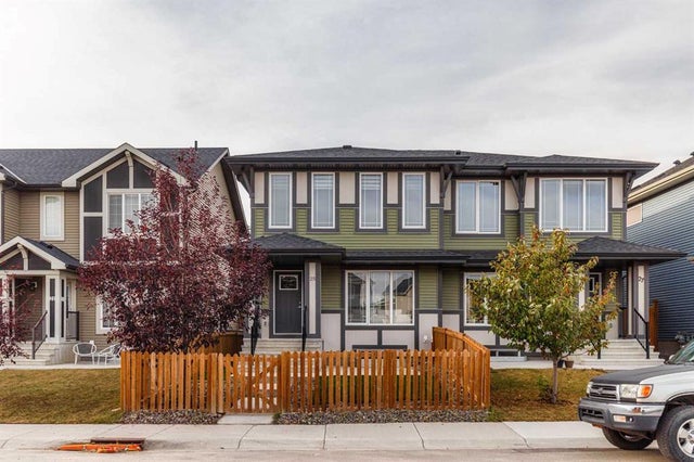 25 Sunrise Way, Cochrane
