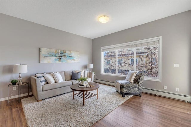 2315, 4 Kingsland Close Se, Airdrie
