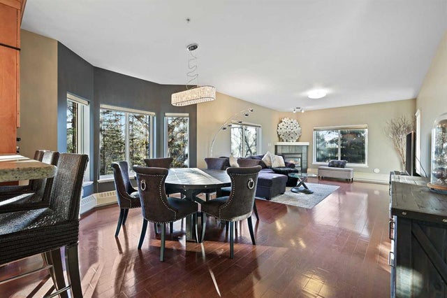 332, 10 Discovery Ridge Close Sw, Calgary