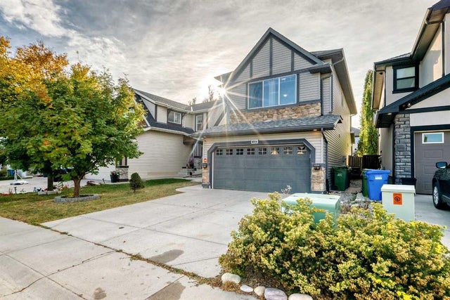 168 Royal Oak Terrace Nw, Calgary