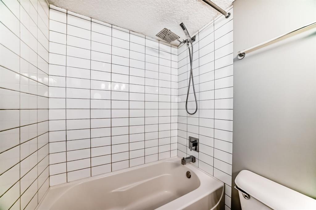 103, 120 24 Avenue Southwest, Calgary – Residential Apartment Listing Photo 10