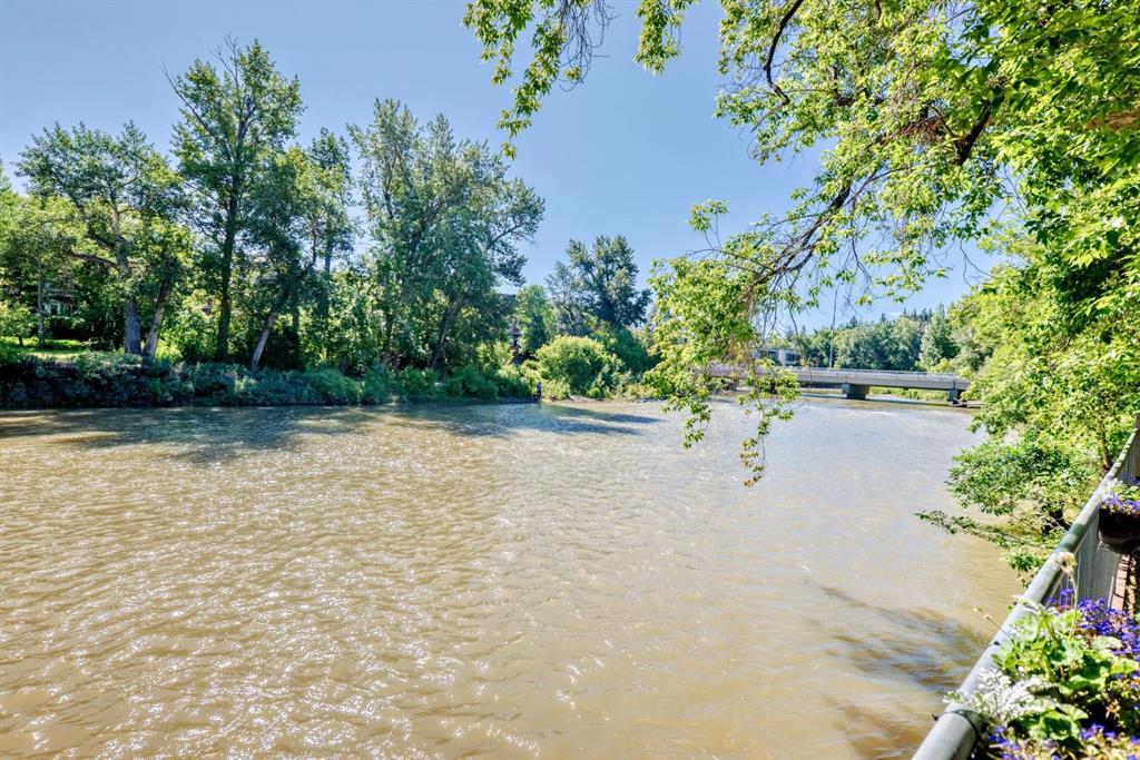 103, 120 24 Avenue Southwest, Calgary – Residential Apartment Listing Photo 14