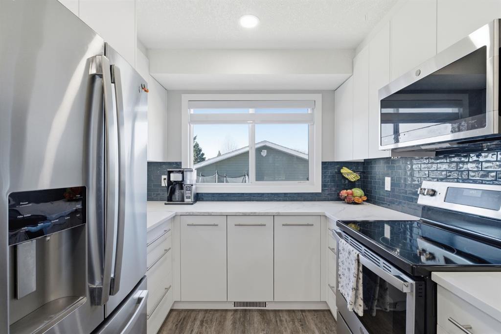 9 Carolina Drive, Cochrane