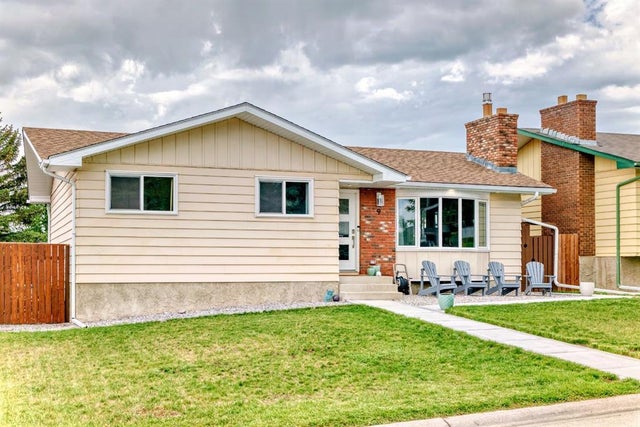 9 Carolina Drive, Cochrane