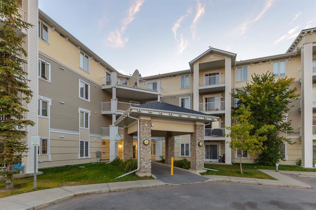 Photo of Listing #A2262306