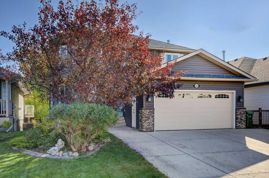 Photo of Listing #A2262309