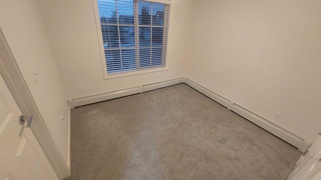 4207, 755 Copperpond Boulevard Southeast, Calgary – Residential Apartment Listing Photo 9