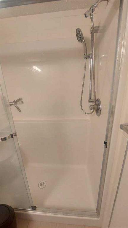 4207, 755 Copperpond Boulevard Southeast, Calgary – Residential Apartment Listing Photo 10