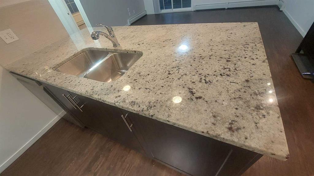 4207, 755 Copperpond Boulevard Southeast, Calgary – Residential Apartment Listing Photo 11