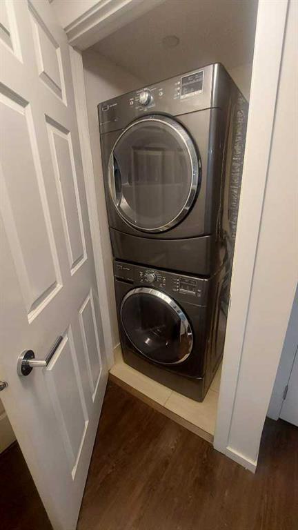 4207, 755 Copperpond Boulevard Southeast, Calgary – Residential Apartment Listing Photo 14