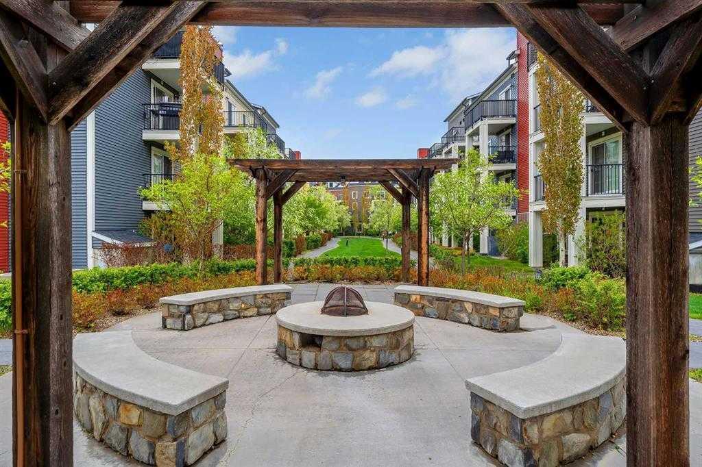 4207, 755 Copperpond Boulevard Southeast, Calgary – Residential Apartment Listing Photo 17