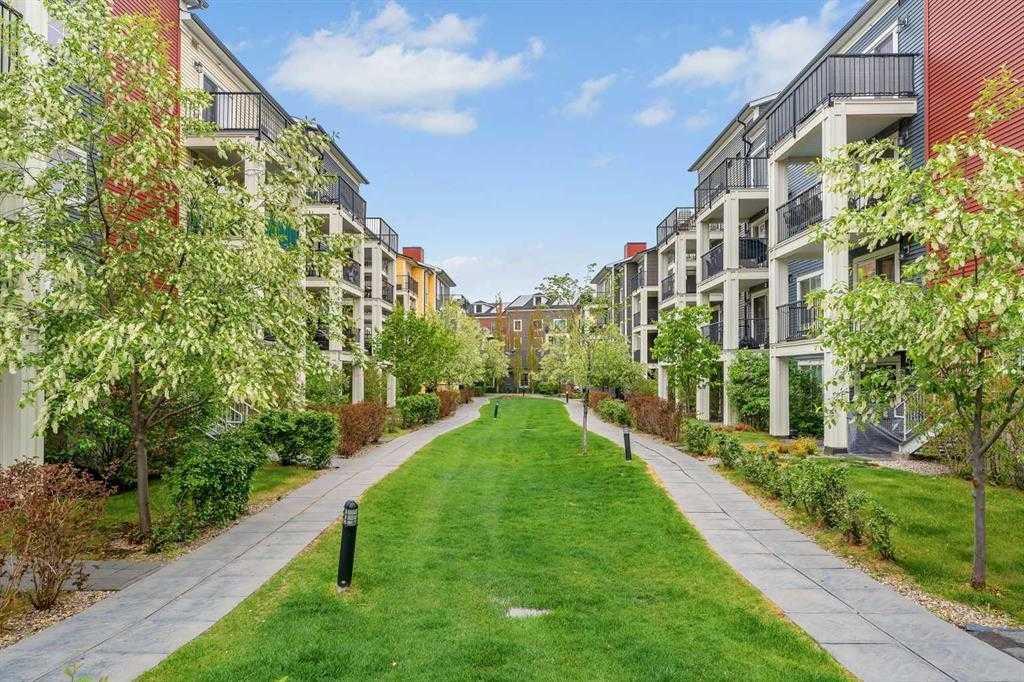 4207, 755 Copperpond Boulevard Southeast, Calgary – Residential Apartment Listing Photo 19