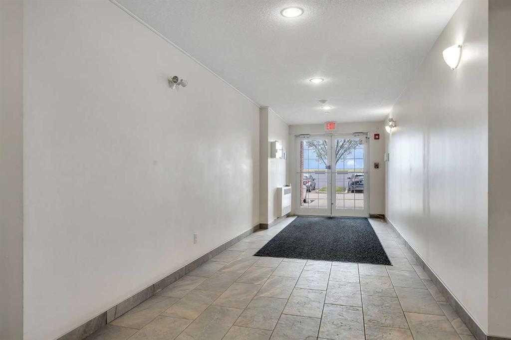 4207, 755 Copperpond Boulevard Southeast, Calgary – Residential Apartment Listing Photo 20