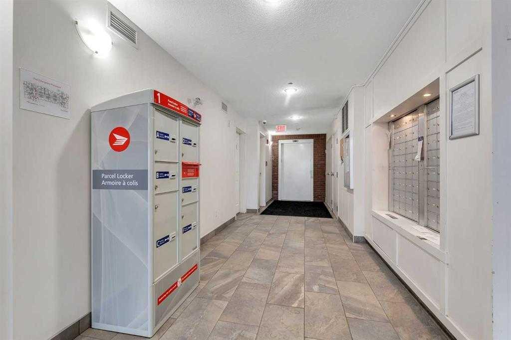 4207, 755 Copperpond Boulevard Southeast, Calgary – Residential Apartment Listing Photo 21