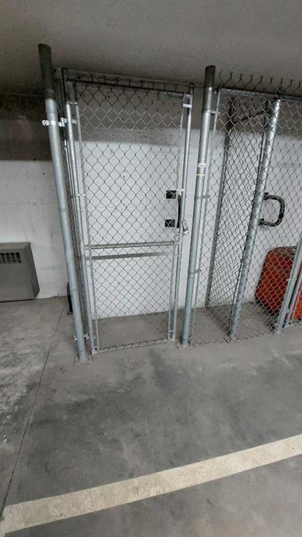 4207, 755 Copperpond Boulevard Southeast, Calgary – Residential Apartment Listing Photo 23