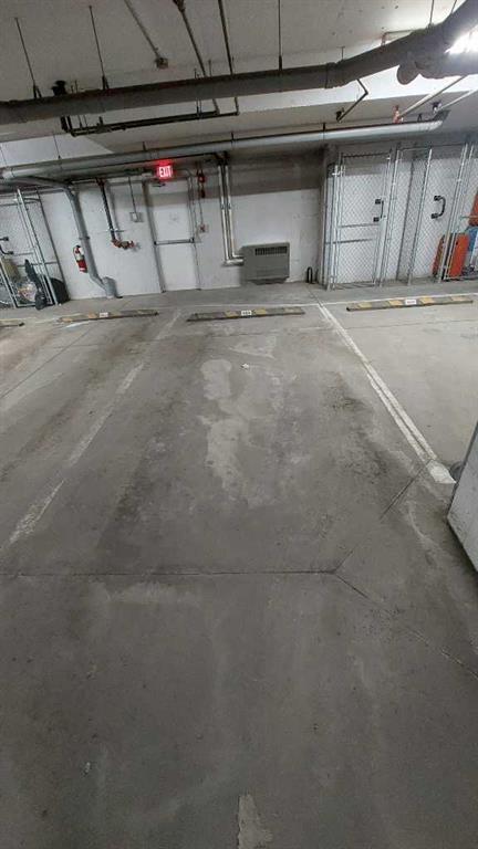 4207, 755 Copperpond Boulevard Southeast, Calgary – Residential Apartment Listing Photo 24