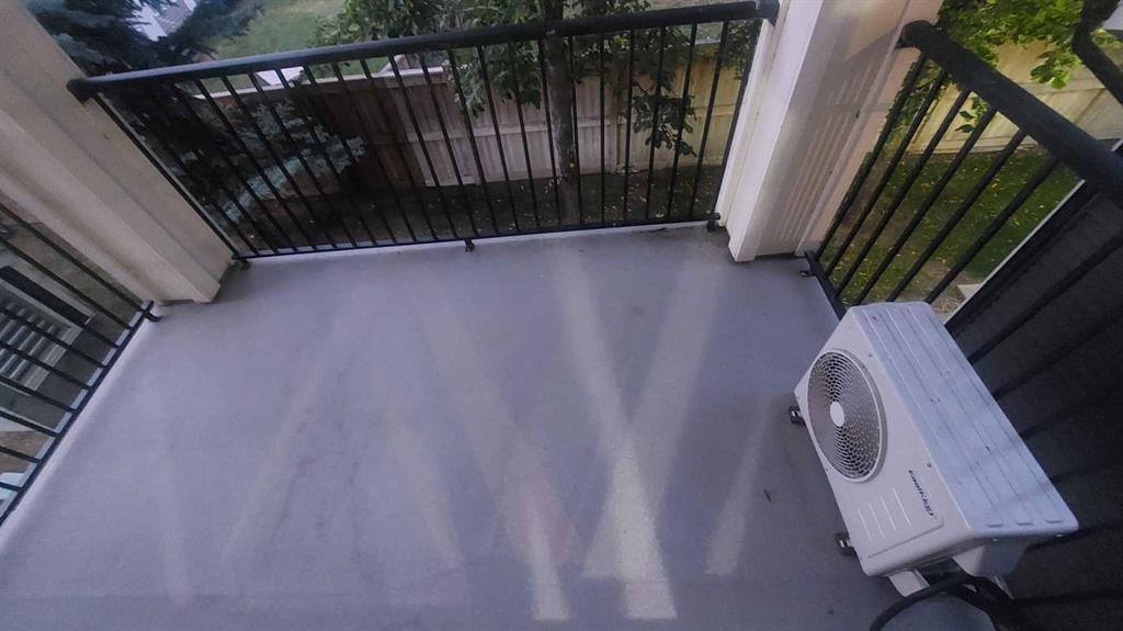 4207, 755 Copperpond Boulevard Southeast, Calgary – Residential Apartment Listing Photo 25