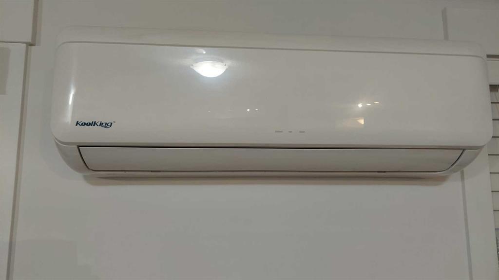 4207, 755 Copperpond Boulevard Southeast, Calgary – Residential Apartment Listing Photo 26