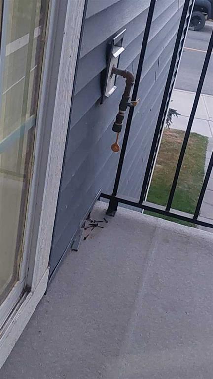 4207, 755 Copperpond Boulevard Southeast, Calgary – Residential Apartment Listing Photo 27