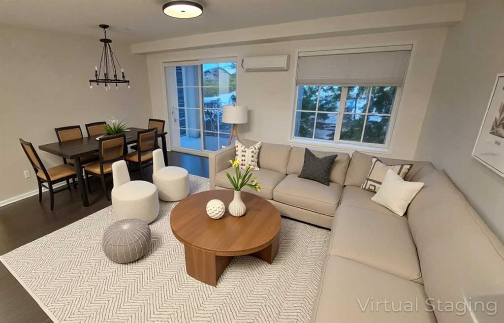 4207, 755 Copperpond Boulevard Southeast, Calgary – Residential Apartment Listing Photo 2