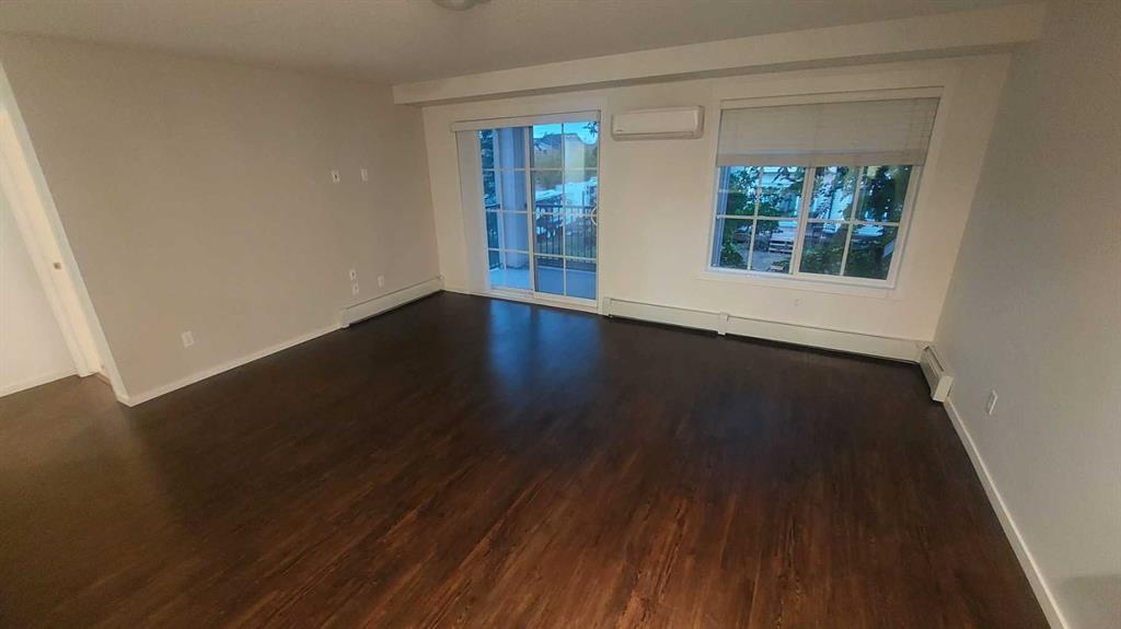 4207, 755 Copperpond Boulevard Southeast, Calgary – Residential Apartment Listing Photo 3