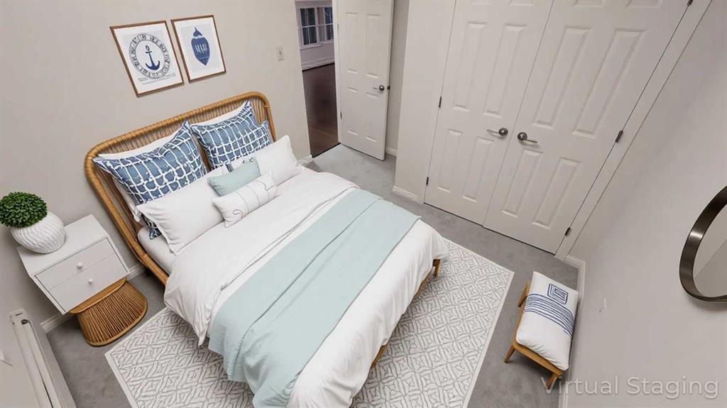 4207, 755 Copperpond Boulevard Southeast, Calgary – Residential Apartment Listing Photo 6